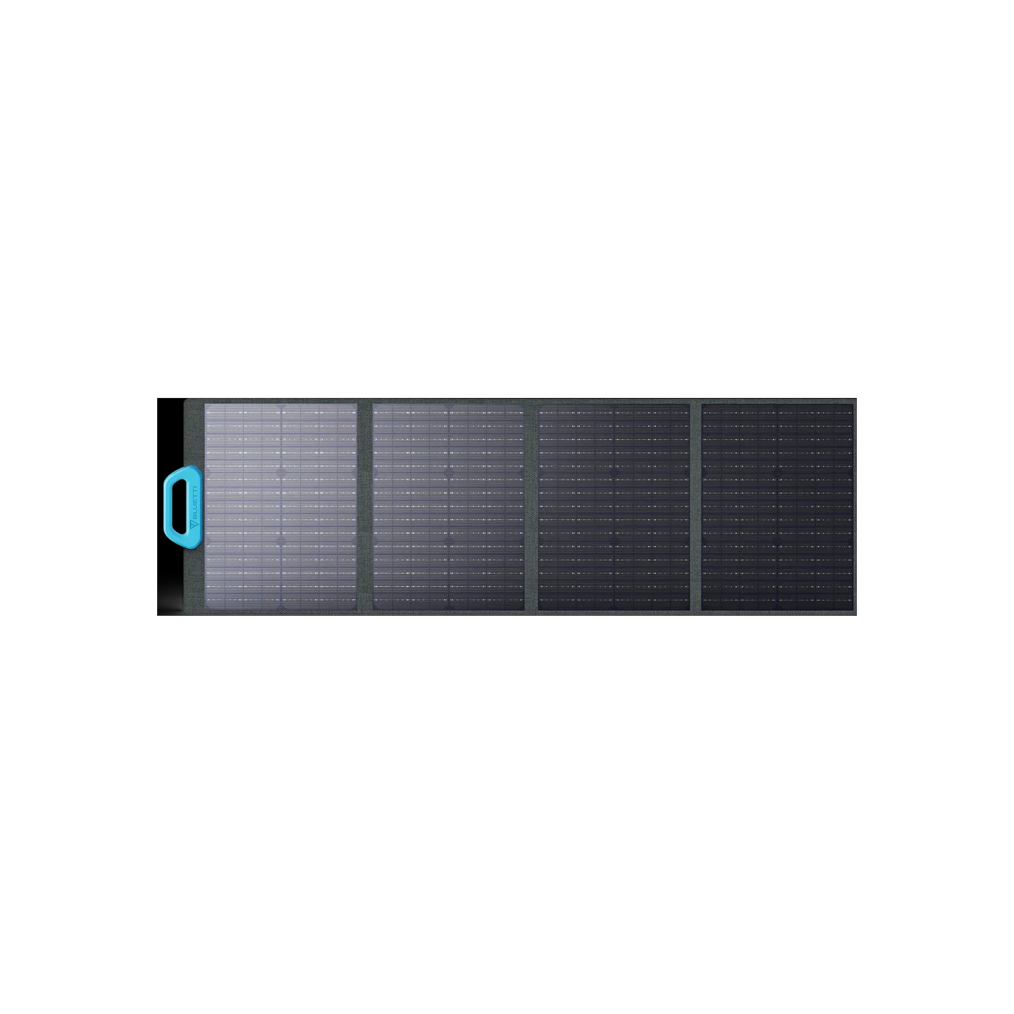 Bluetti 350W Solar Panels